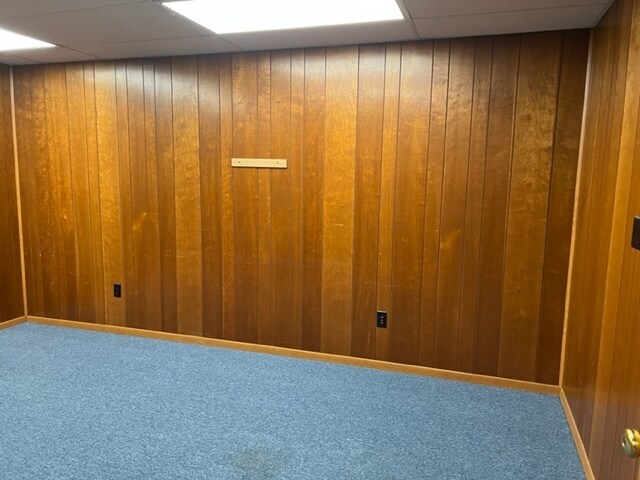 More Photos Of 114 MacArthur Dr, New Bedford Flex For Lease