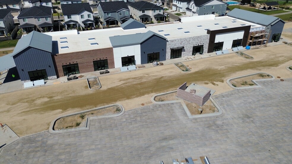 More Photos Of 12296 W Bounty Ln, Star Unknown For Lease