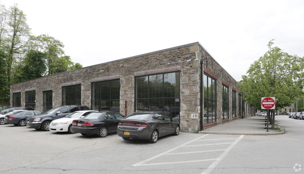 More Photos Of 3510 Scotts Ln, Philadelphia Apartments For Lease