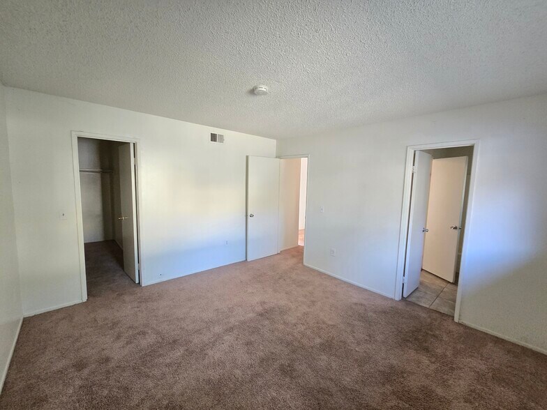 More Photos Of 2426 S Nancy St, West Covina Apartments For Sale