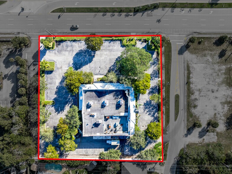 More Photos Of 401 N Federal Hwy, Deerfield Beach Restaurant For Lease