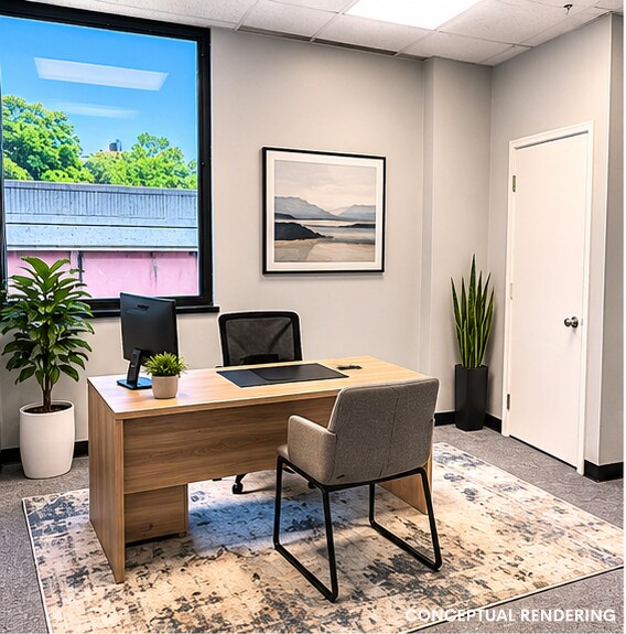 More Photos Of 850 Bronx River Rd, Yonkers Unknown For Lease