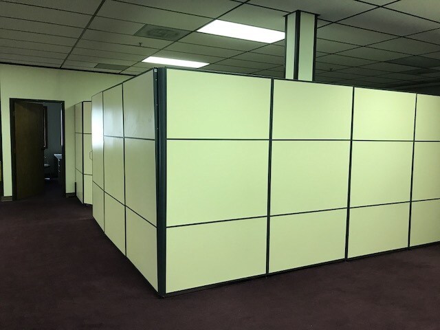 More Photos Of 5485 Conestoga Ct, Boulder Office For Lease
