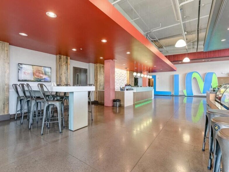More Photos Of 2922 Aldrich Ave S, Minneapolis Apartments For Lease