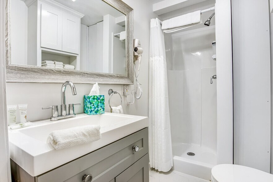 More Photos Of 2565 N State Highway 16, Fredericksburg Specialty For Sale