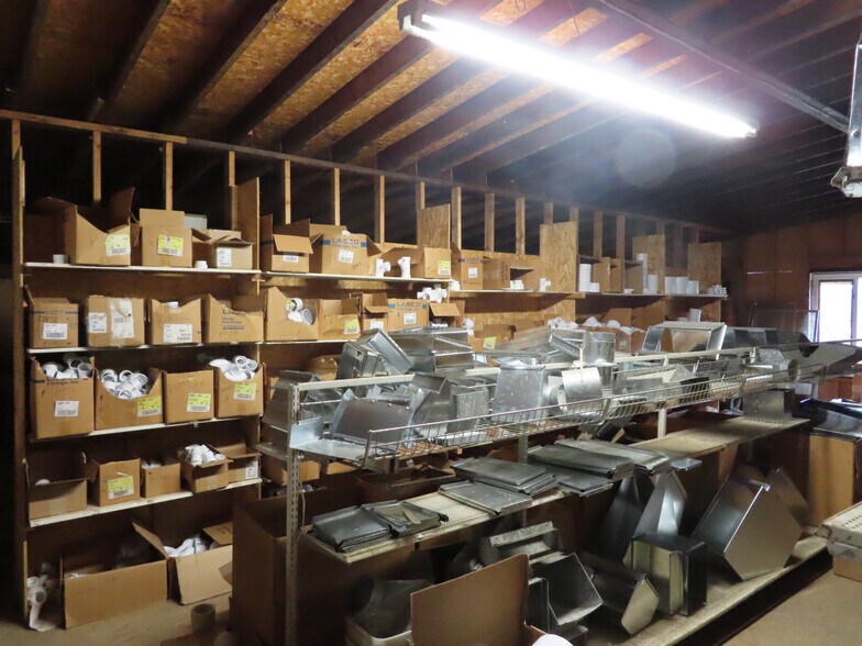 More Photos Of 200 1st St, Conneaut Lake Storefront Retail Residential For Sale