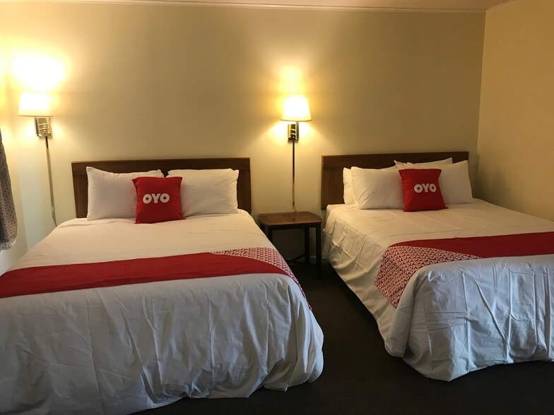 More Photos Of 18718 NY-28, Delhi Hotel For Sale