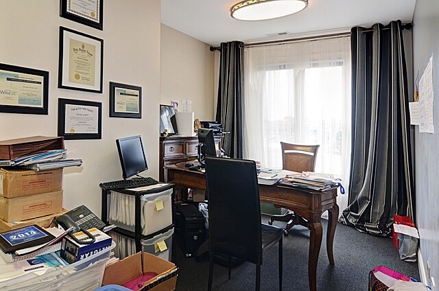 More Photos Of 103 E Ogden Ave, Clarendon Hills Office For Sale