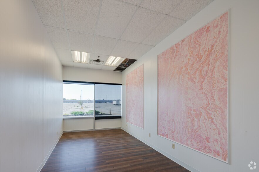 Photo of 1st Floor Ste 466