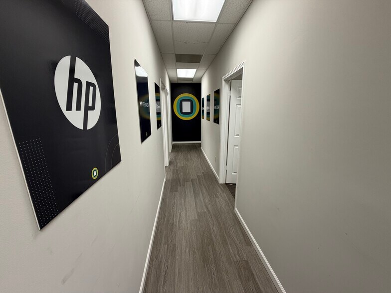 More Photos Of 256 Vann Dr, Jackson Storefront Retail Office For Sale