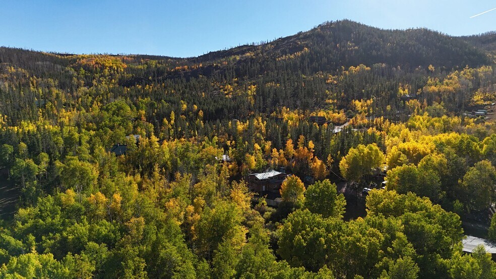 More Photos Of 1124 State Highway 11, Laramie Specialty For Sale