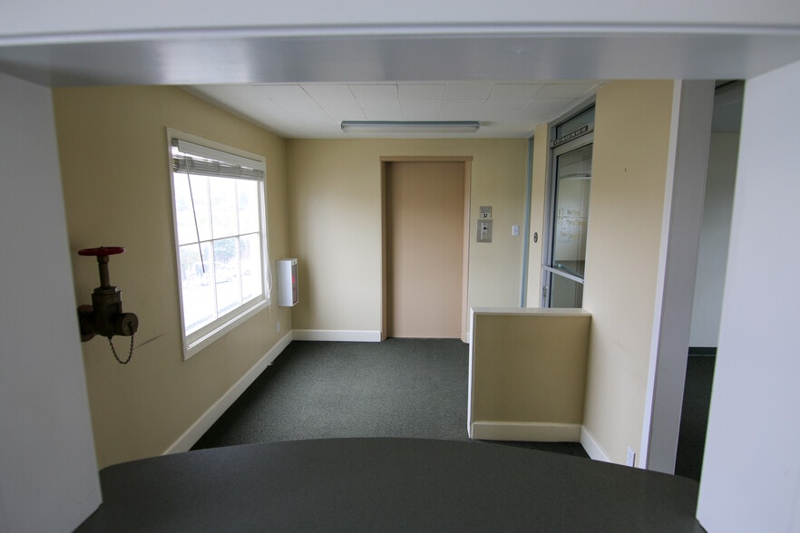 More Photos Of 345 W Portal Ave, San Francisco Medical For Sale