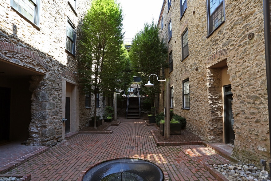 More Photos Of 4312 Main St, Philadelphia Apartments For Lease