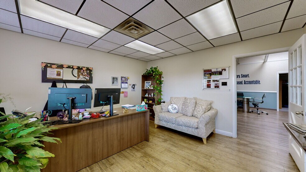 More Photos Of 405 Industrial Dr, Mount Juliet Warehouse For Sale