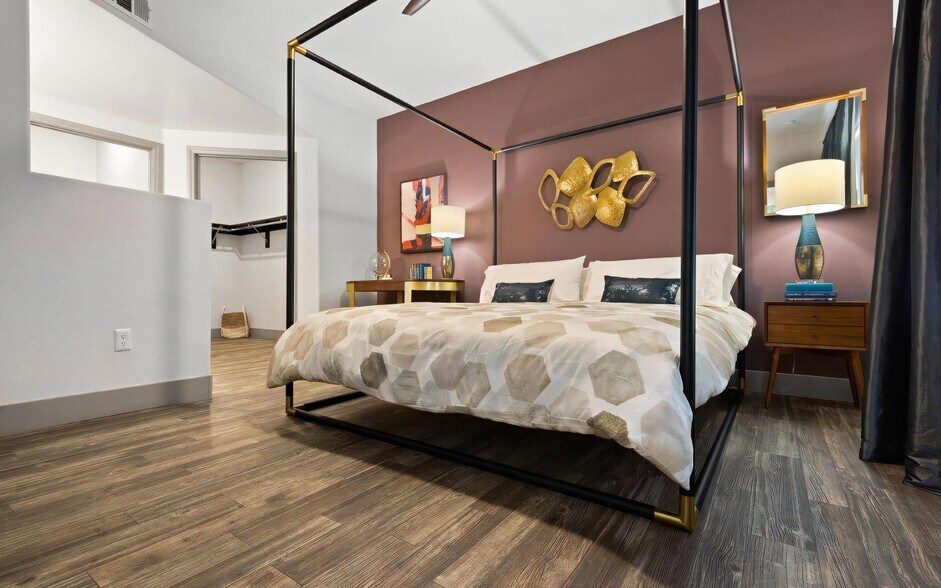 More Photos Of 9750 Peace Way, Las Vegas Apartments For Sale