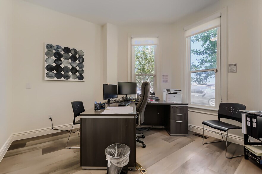 More Photos Of , Denver Unknown For Sale