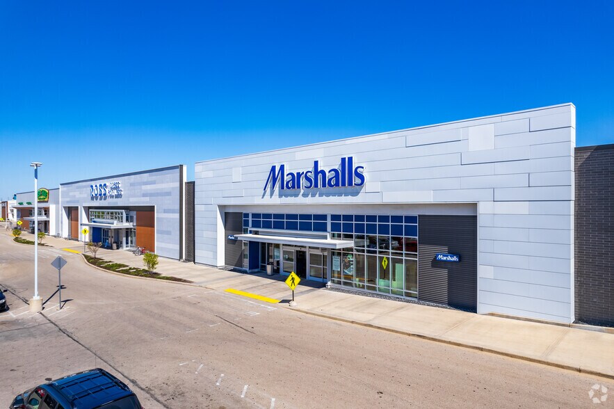 More Photos Of 8680 Sura Ln, Greenfield Unknown For Lease