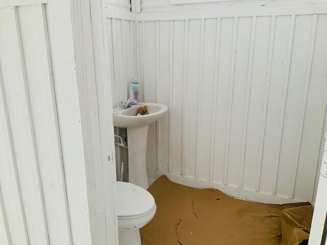 More Photos Of 204 Glen Flora Rd, Eagle Lake Land For Sale