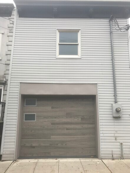 More Photos Of 2306 West St, Union City Auto Repair For Lease