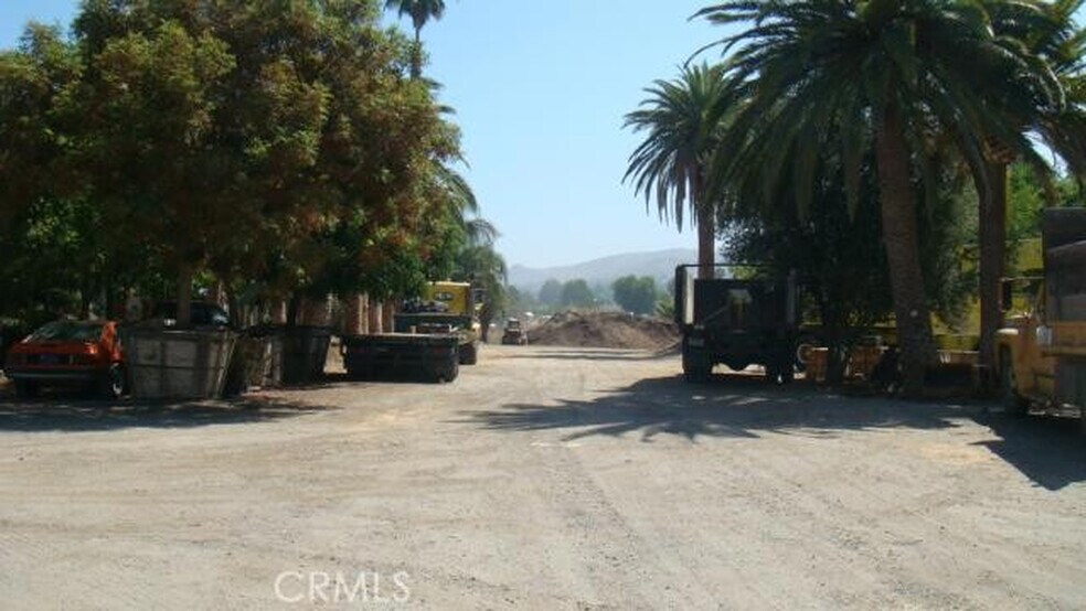 More Photos Of 5010 Pedley Rd, Riverside Land For Sale