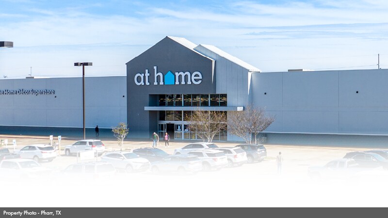 More Photos Of ,  General Retail For Sale