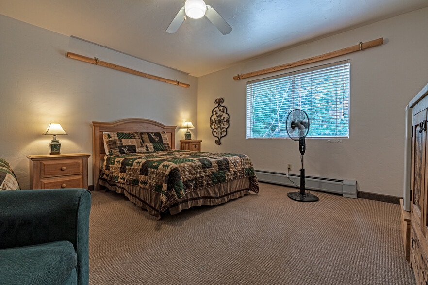 More Photos Of 1 Main St, Greer Hotel For Sale