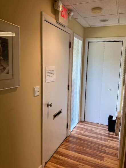 More Photos Of 520 Pleasant Valley Way, West Orange Medical For Sale