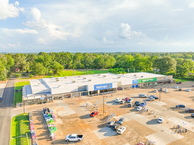 More Photos Of 658 E Madison St, Houston Storefront For Lease