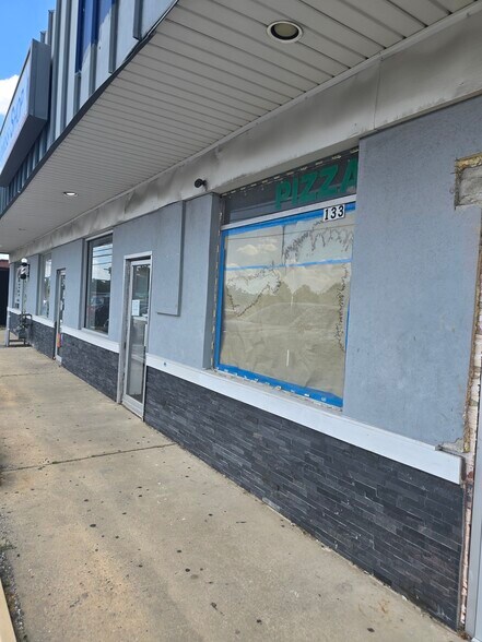 More Photos Of 129 Back River Neck Rd, Essex Unknown For Lease
