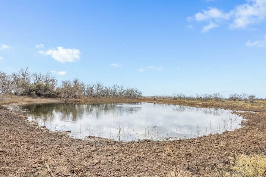 More Photos Of 2884 Political Rd, Lockhart Land For Sale