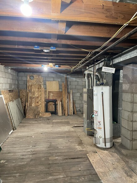 More Photos Of 1428 Uinta St, Denver Apartments For Sale