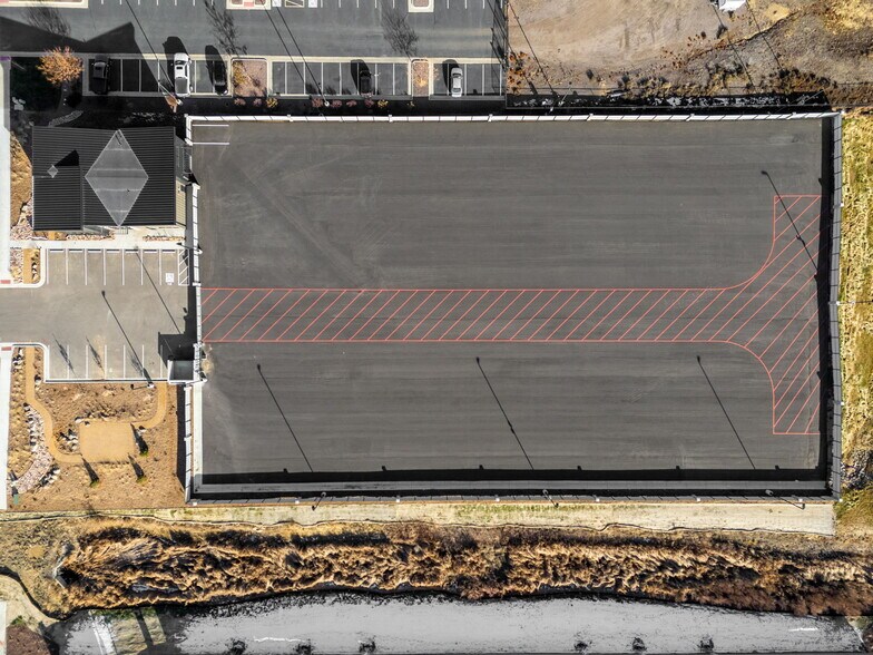 More Photos Of 8274 Raspberry Way, Longmont Service For Lease