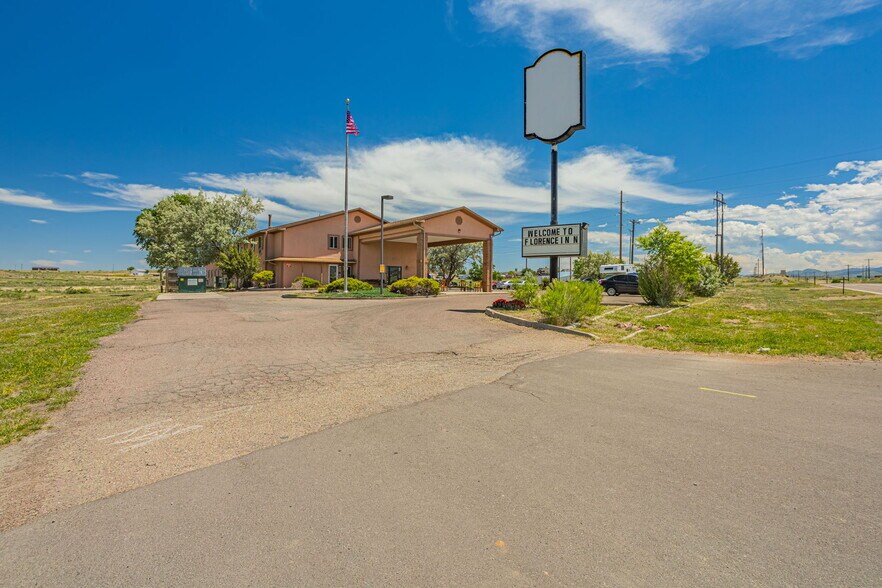 More Photos Of 4540 State Highway 67, Florence Apartments For Sale