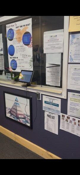 More Photos Of 10158 Niagara Falls Blvd, Niagara Falls Storefront Retail Office For Lease