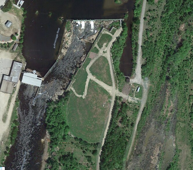 More Photos Of ,  Land For Sale