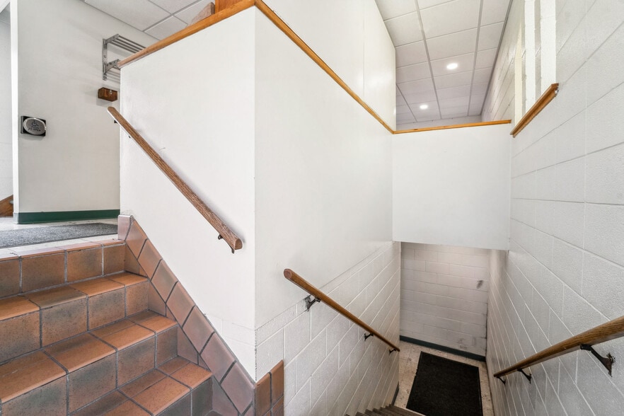 More Photos Of W498 Elm St, Campbellsport Specialty For Sale