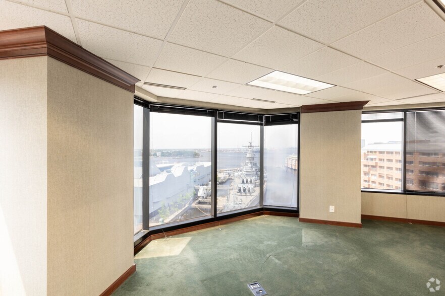 Photo of 11st Floor Ste 