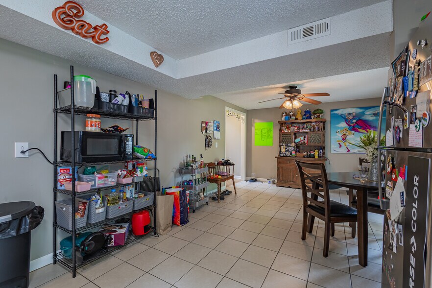 More Photos Of 4299 Sweden Dr, Hermitage Multifamily For Sale