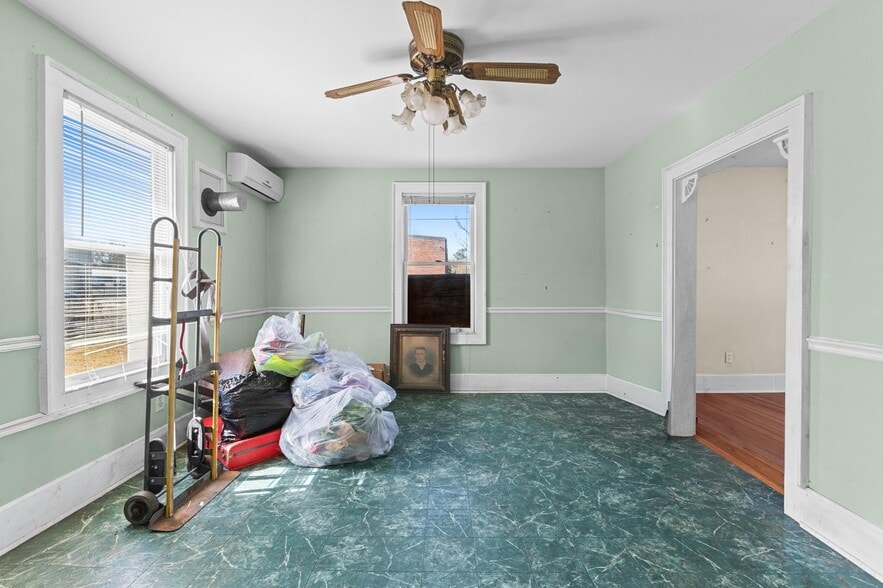 More Photos Of , Moncks Corner Unknown For Sale