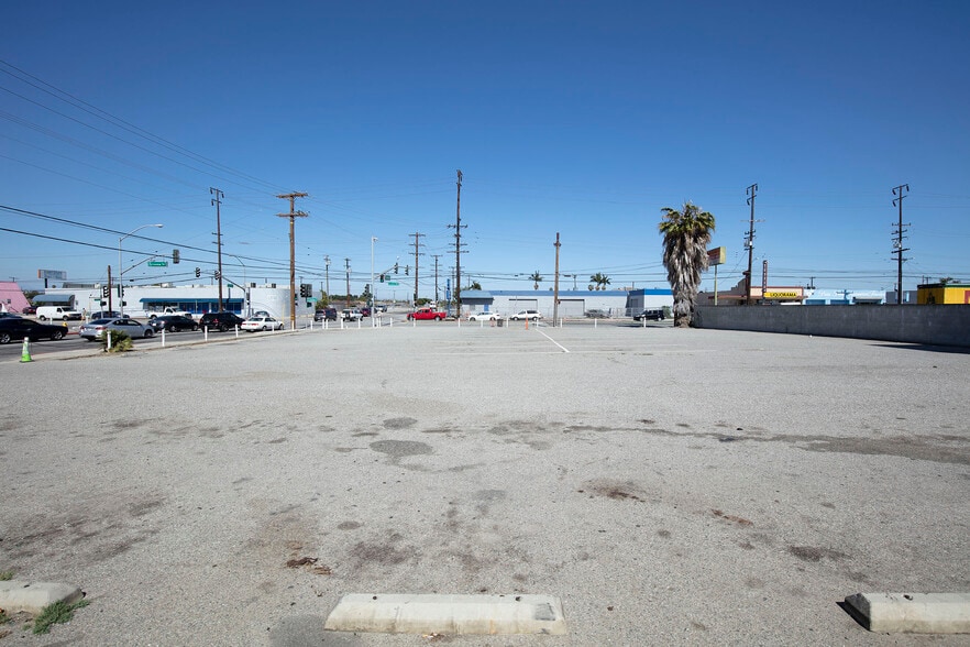 More Photos Of 3116 W 135th St, Hawthorne Land For Sale