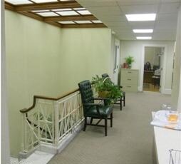 More Photos Of 614 E Landis Ave, Vineland Office For Lease