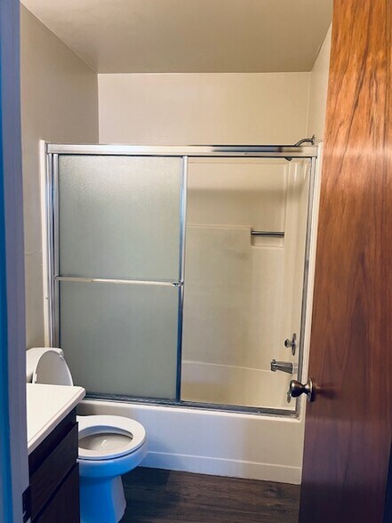 More Photos Of 2170-2180 Fremont St, Concord Apartments For Sale