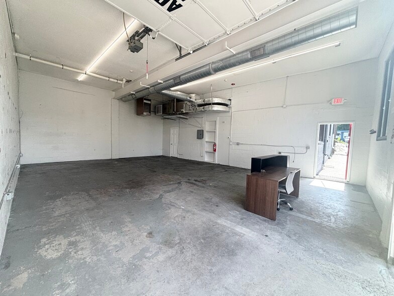 More Photos Of 84 Eastern Ave, Malden Storefront Retail Office For Lease