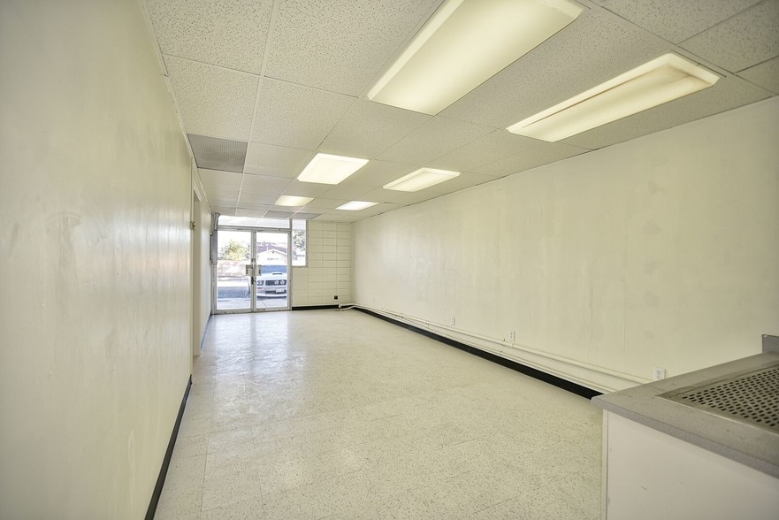 More Photos Of 814-872 N Ventura Rd, Port Hueneme Unknown For Lease
