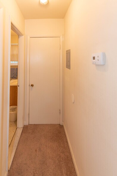 More Photos Of 3405 Glen Ave, Baltimore Apartments For Sale