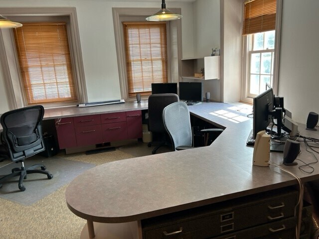 More Photos Of 879 Fritztown Rd, Sinking Spring Office For Lease