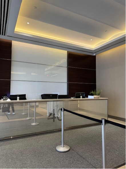 More Photos Of 40 Rector St, New York Office For Sale