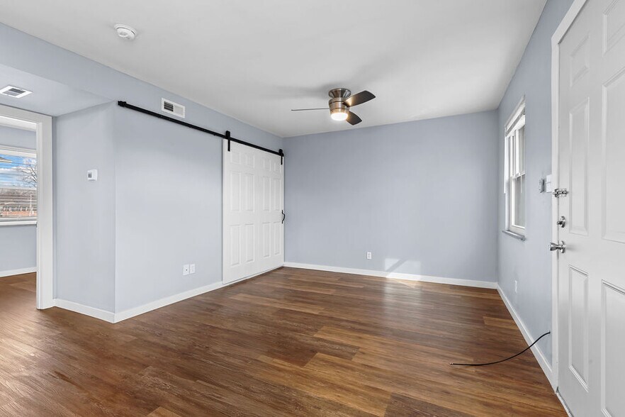 More Photos Of , Columbus Multifamily For Sale