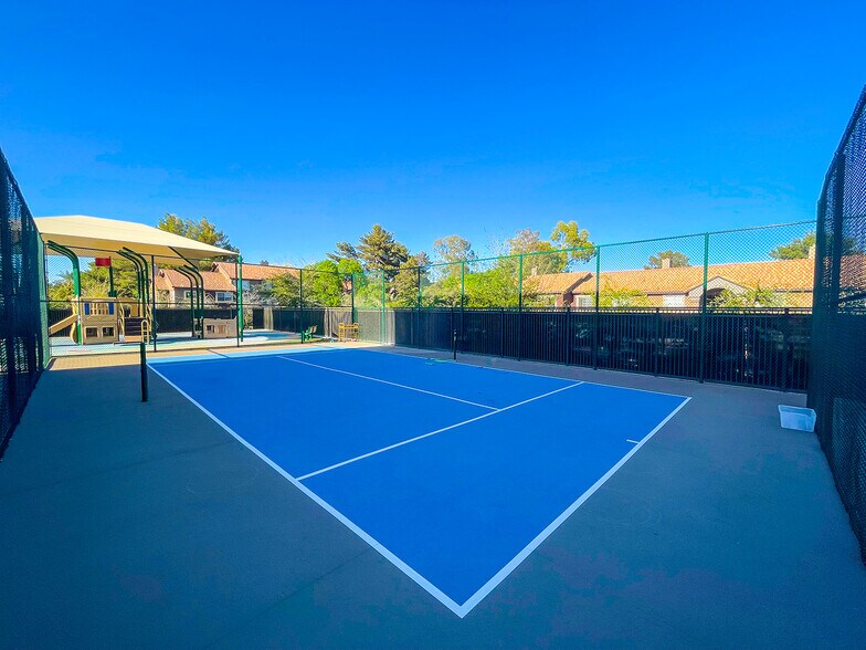 More Photos Of 2836 S Durango Dr, Las Vegas Daycare Center For Sale