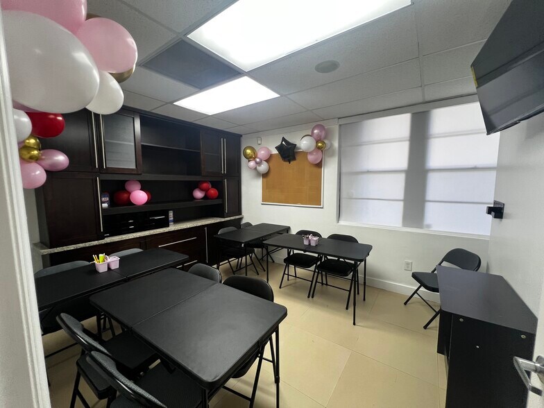 More Photos Of 13500 SW 88th St, Miami Medical For Sale